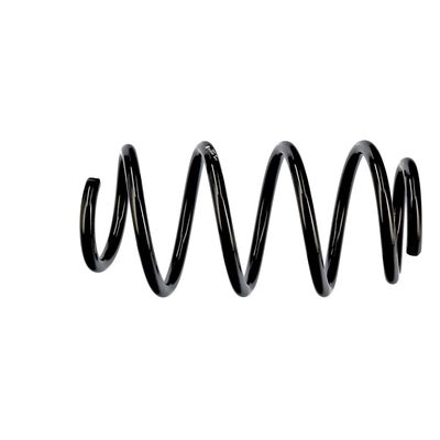 ARC SPIRAL EIBACH R10806 7