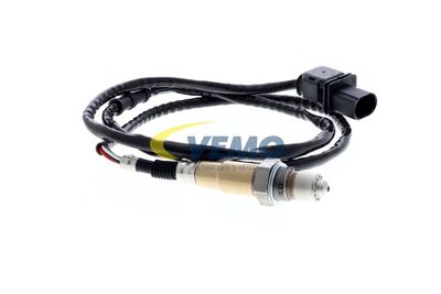 SONDA LAMBDA VEMO V10760107 52