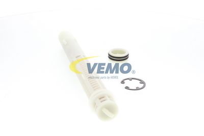 USCATOR AER CONDITIONAT VEMO V40060024 45