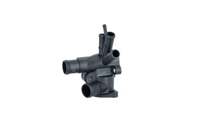 FLANSA LICHID RACIRE NRF 775103 42