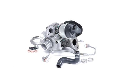 LADER AUFLADUNG BTS Turbo T981446BT 5