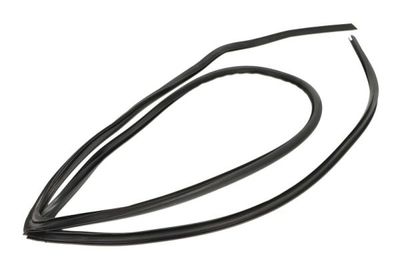 Afdichting voorruit Voor past: CITROEN C3 I 02.02-11.10