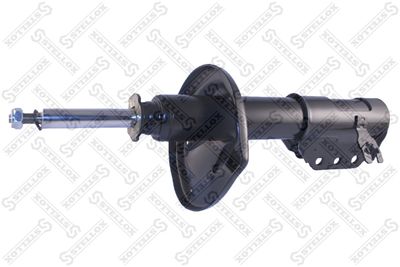 STELLOX 4214-0316-SX Амортизаторы  для MAZDA 323 F V (BA) 1.5 16V