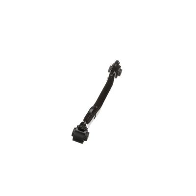 BRAT SUSPENSIE ROATA DELPHI TC3732 32