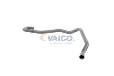FURTUN RADIATOR VAICO V401156 16