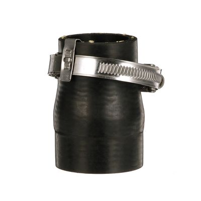 FURTUN EAR SUPRAALIMENTARE GATES 090618 16