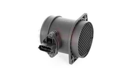 SENZOR DEBIT AER GH GH724818 55