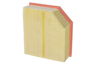 Vorschau 720 975