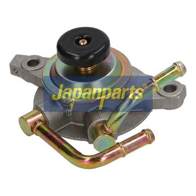 JAPANPARTS Įpurškimo sistema
