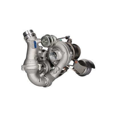 LADER AUFLADUNG NISSENS 93777 40
