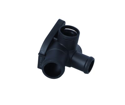 KüHLMITTELFLANSCH NRF 775029 15