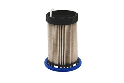 KRAFTSTOFFFILTER CONTINENTAL 28000241842 16