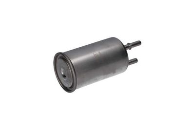 FILTRU COMBUSTIBIL AMC Filter FFF10325 26