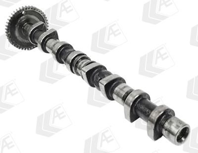 NOCKENWELLE AE CAM1044 3