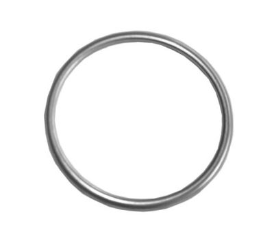 DICHTRING ABGASROHR