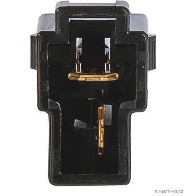 POMPA CENTRALA FRANA Herth+Buss Jakoparts J3105001 1