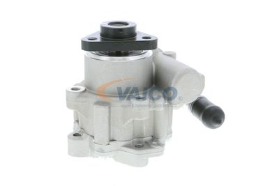 HYDRAULIKPUMPE LENKUNG VAICO V100571 44