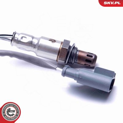 SONDA LAMBDA ESEN SKV 09SKV116 1
