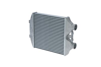 INTERCOOLER COMPRESOR NRF 30236 29
