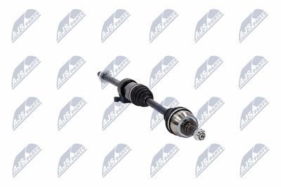 PLANETARA NTY NPWBM021 14