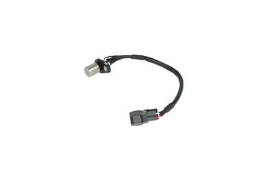 SENZOR IMPULSURI ARBORE COTIT NRF 755221 10