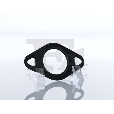 GARNITURA CONDUCTA SUPAPA-AGR FA1 433509 34