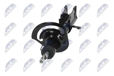 AMORTIZOR NTY AFT036 36