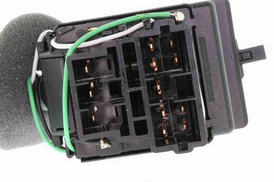 BLINKERSCHALTER VEMO V42800004 2