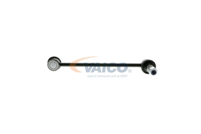 BRAT/BIELETA SUSPENSIE STABILIZATOR VAICO V530015 26