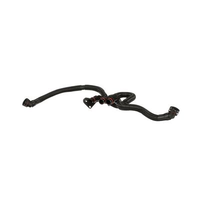 FURTUN AERISIRE BLOC MOTOR GATES EMH739 3