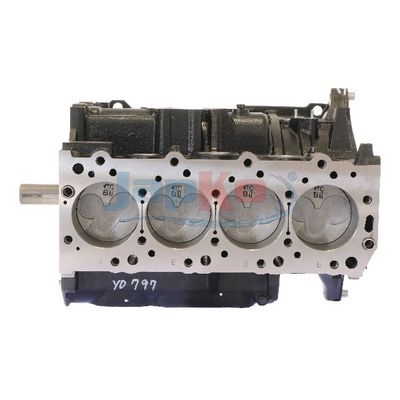 MOTOR EXCLUZAND ACCESORIILE JAPKO JMI005F 3