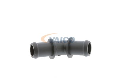 KüHLMITTELFLANSCH VAICO V102952 39