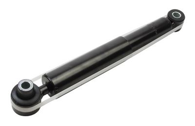 AMORTIZOR MAXGEAR 110164