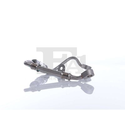 CONDUCTA ULEI INCARCARE FA1 612836 28