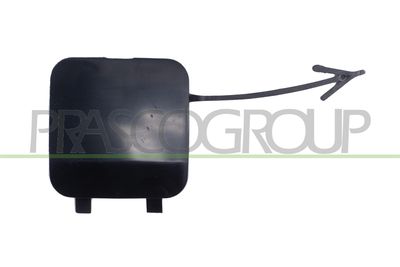 CAPAC CARLIG REMORCARE