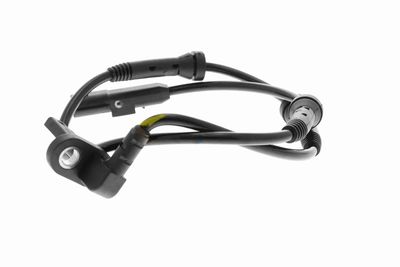 SENSOR RADDREHZAHL VEMO V46720165 4
