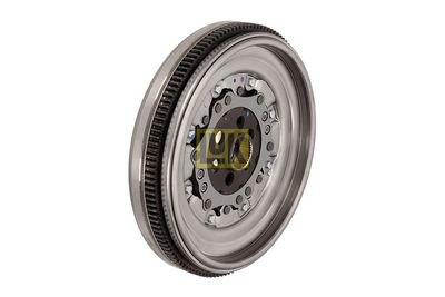 Schaeffler LuK Smagratis