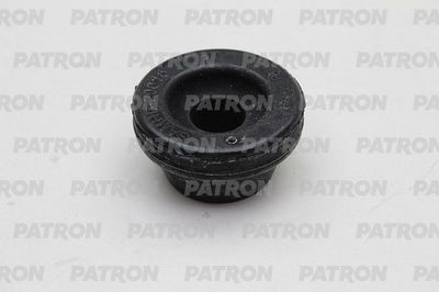 PATRON PSE4357 Опора амортизатора  для HONDA STREAM (Хонда Стреам)