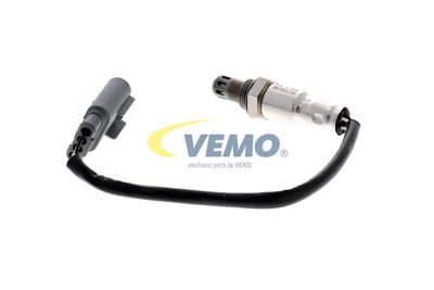 SONDA LAMBDA VEMO V24760040 32