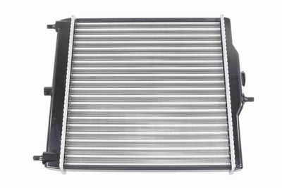 RADIATOR RACIRE MOTOR ACKOJA A53600001 1