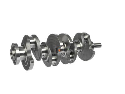 ARBORE COTIT ET ENGINETEAM HK0224 27