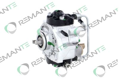 POMPA DE INALTA PRESIUNE REMANTE 002002000421R 5