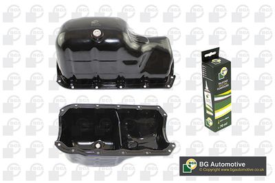 BAIE ULEI BGA SP2200