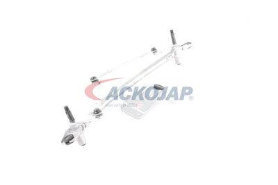 LEGATURI STERGATOR PARBRIZ ACKOJA A520106 52