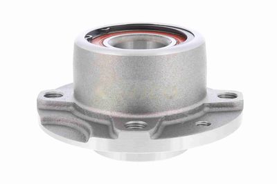 BUTUC ROATA VAICO V249647 10