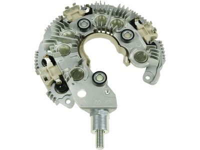 Usmerňovač alternátora AS-PL ARC6088S