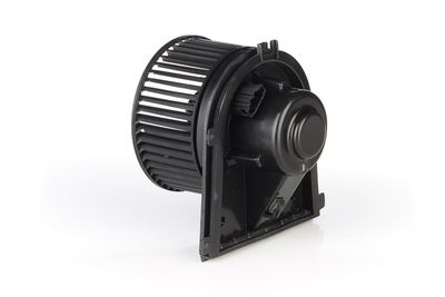 VENTILATOR HABITACLU NISSENS 87437 27