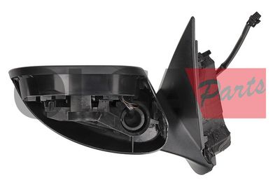 OGLINDA EXTERIOARA AIC 75380 2