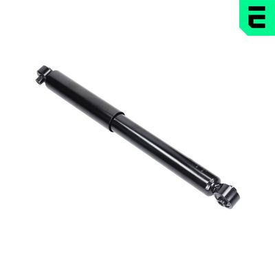 Shock Absorber A-1286G