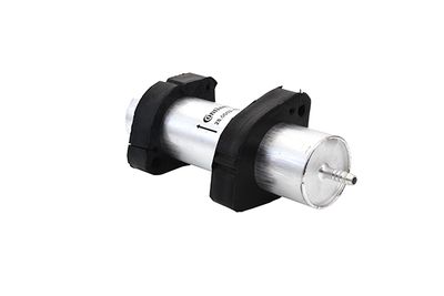 KRAFTSTOFFFILTER CONTINENTAL 28000240542 22